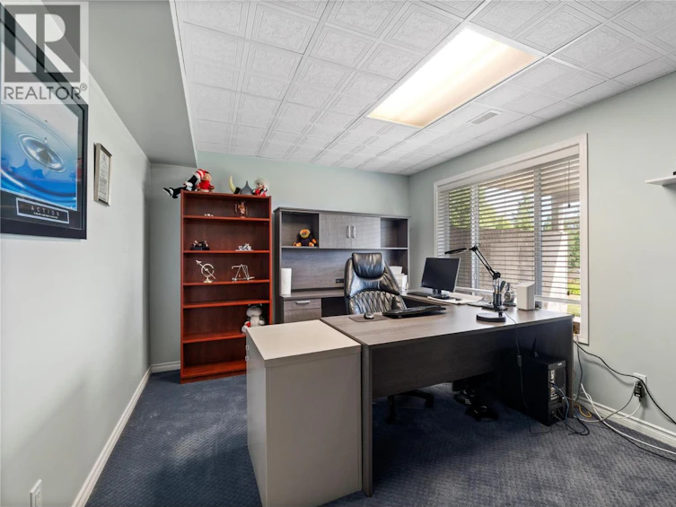 1406 Huckleberry Drive, Sorrento, BC, V0E 2W1 - 30