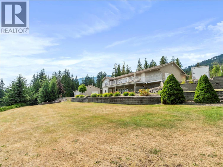 1406 Huckleberry Drive, Sorrento, BC, V0E 2W1 - 43