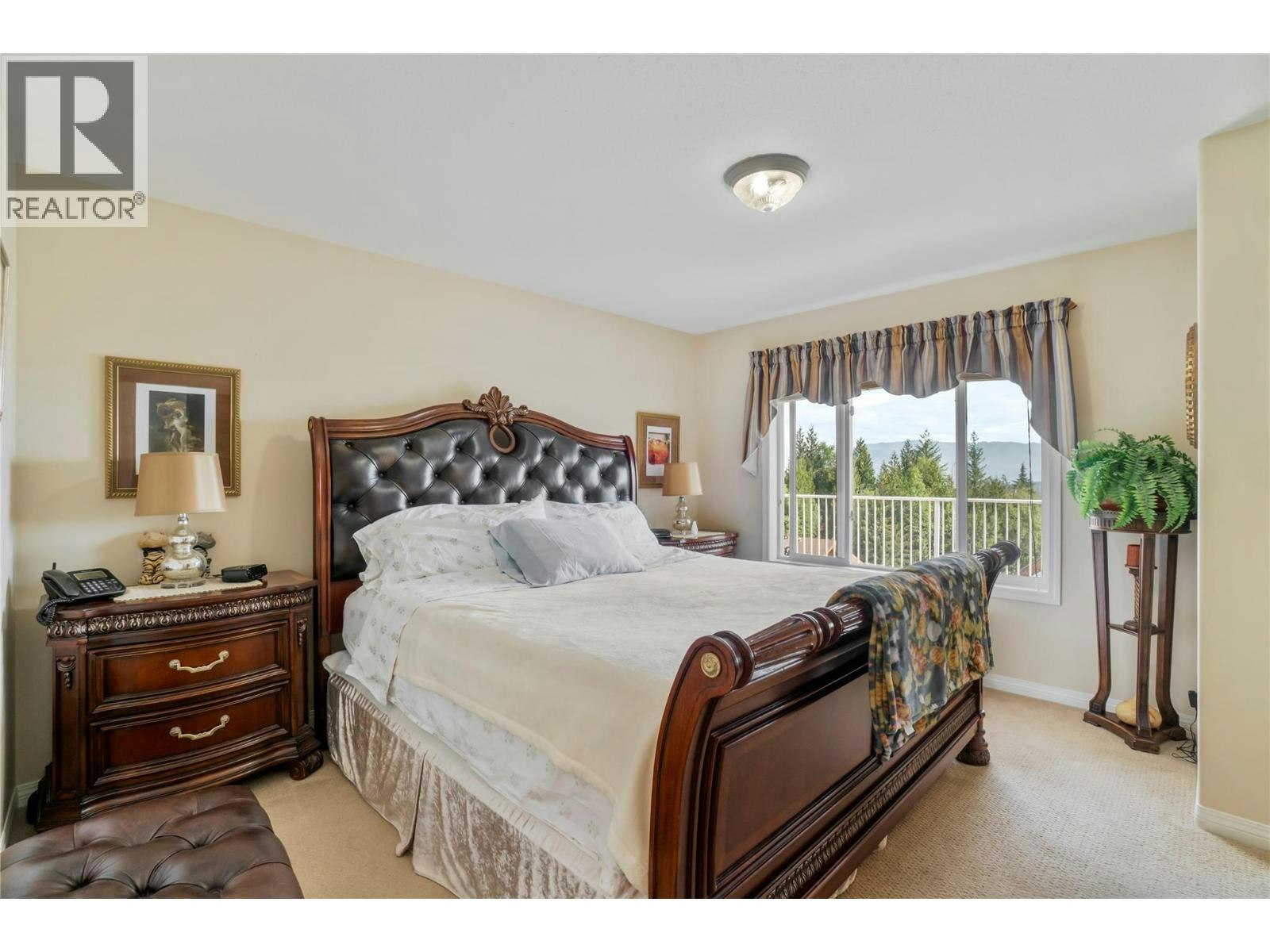 1406 Huckleberry Drive, Sorrento, BC, V0E 2W1 - 17