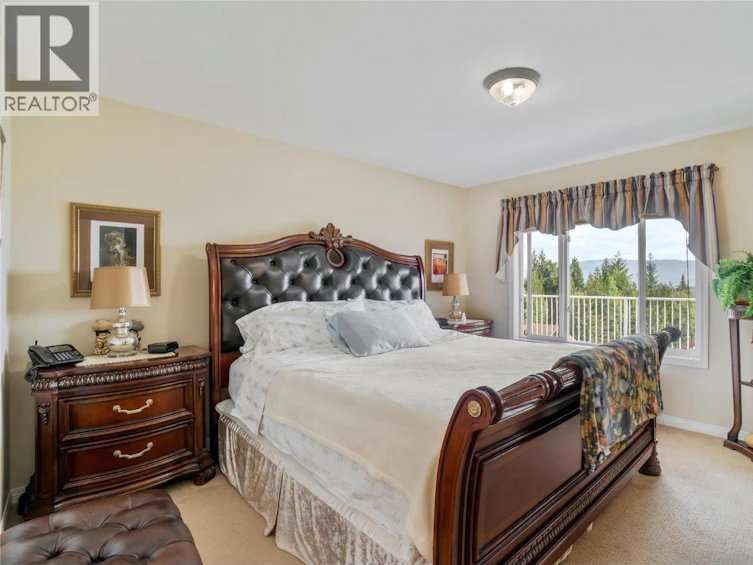 1406 Huckleberry Drive, Sorrento, BC, V0E 2W1 - 17