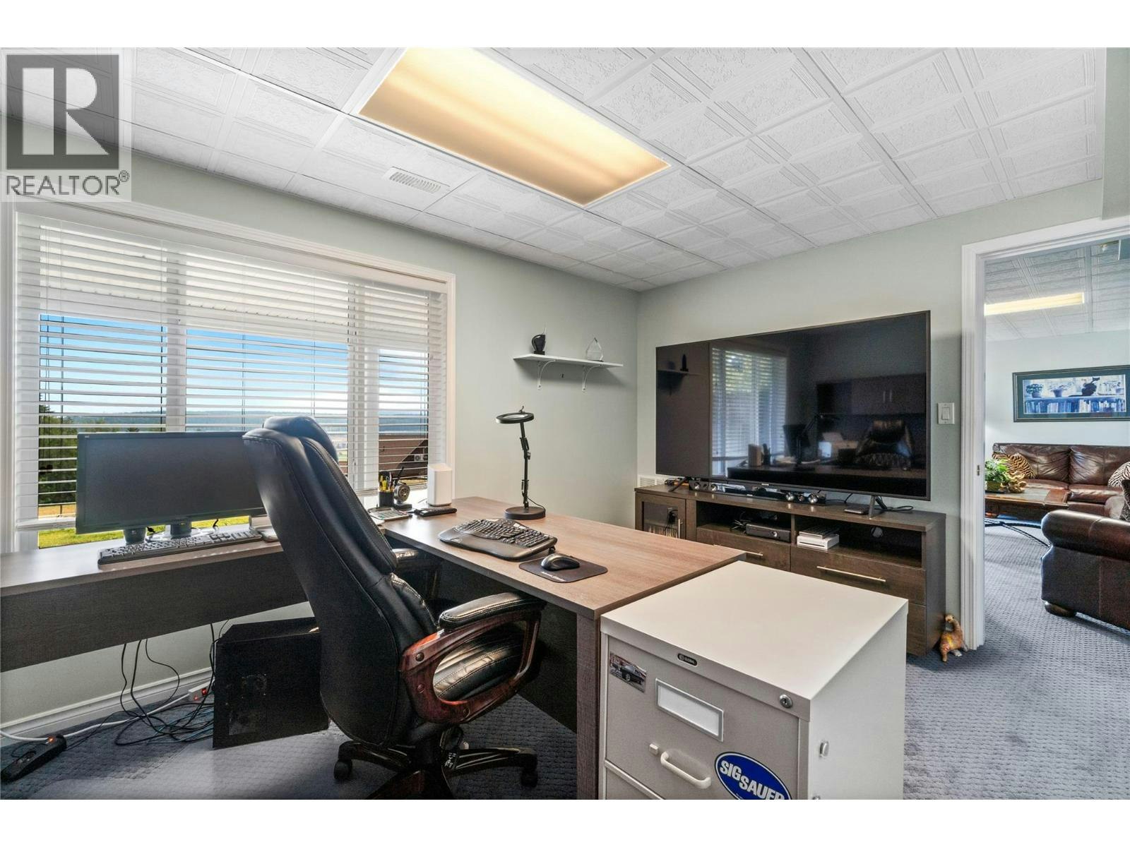 1406 Huckleberry Drive, Sorrento, BC, V0E 2W1 - 31