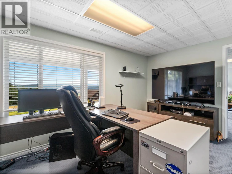 1406 Huckleberry Drive, Sorrento, BC, V0E 2W1 - 31