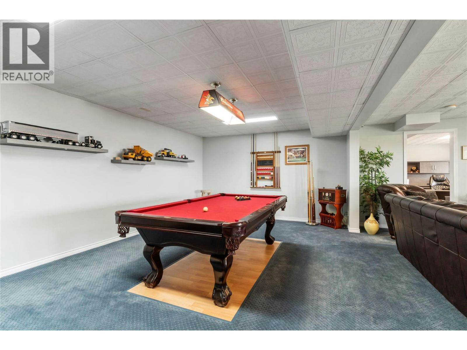 1406 Huckleberry Drive, Sorrento, BC, V0E 2W1 - 34