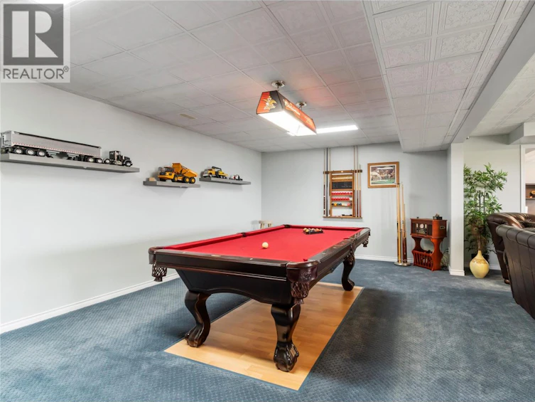 1406 Huckleberry Drive, Sorrento, BC, V0E 2W1 - 34