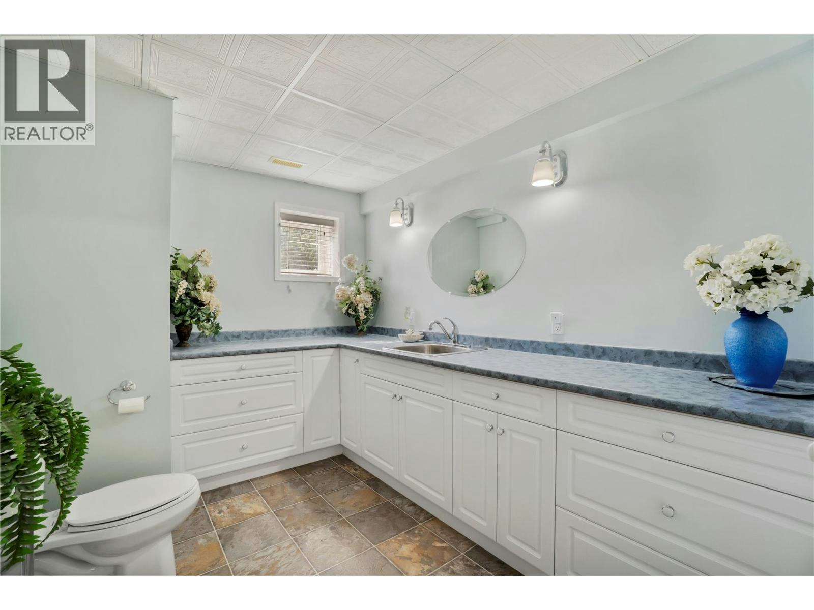 1406 Huckleberry Drive, Sorrento, BC, V0E 2W1 - 28