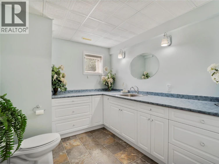 1406 Huckleberry Drive, Sorrento, BC, V0E 2W1 - 28
