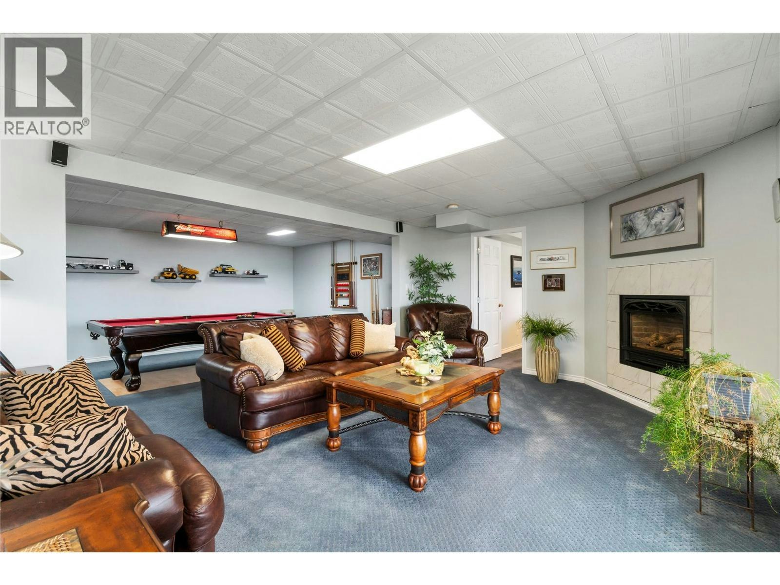 1406 Huckleberry Drive, Sorrento, BC, V0E 2W1 - 32