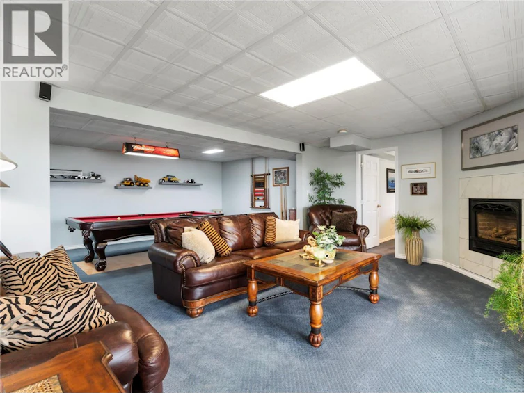 1406 Huckleberry Drive, Sorrento, BC, V0E 2W1 - 32