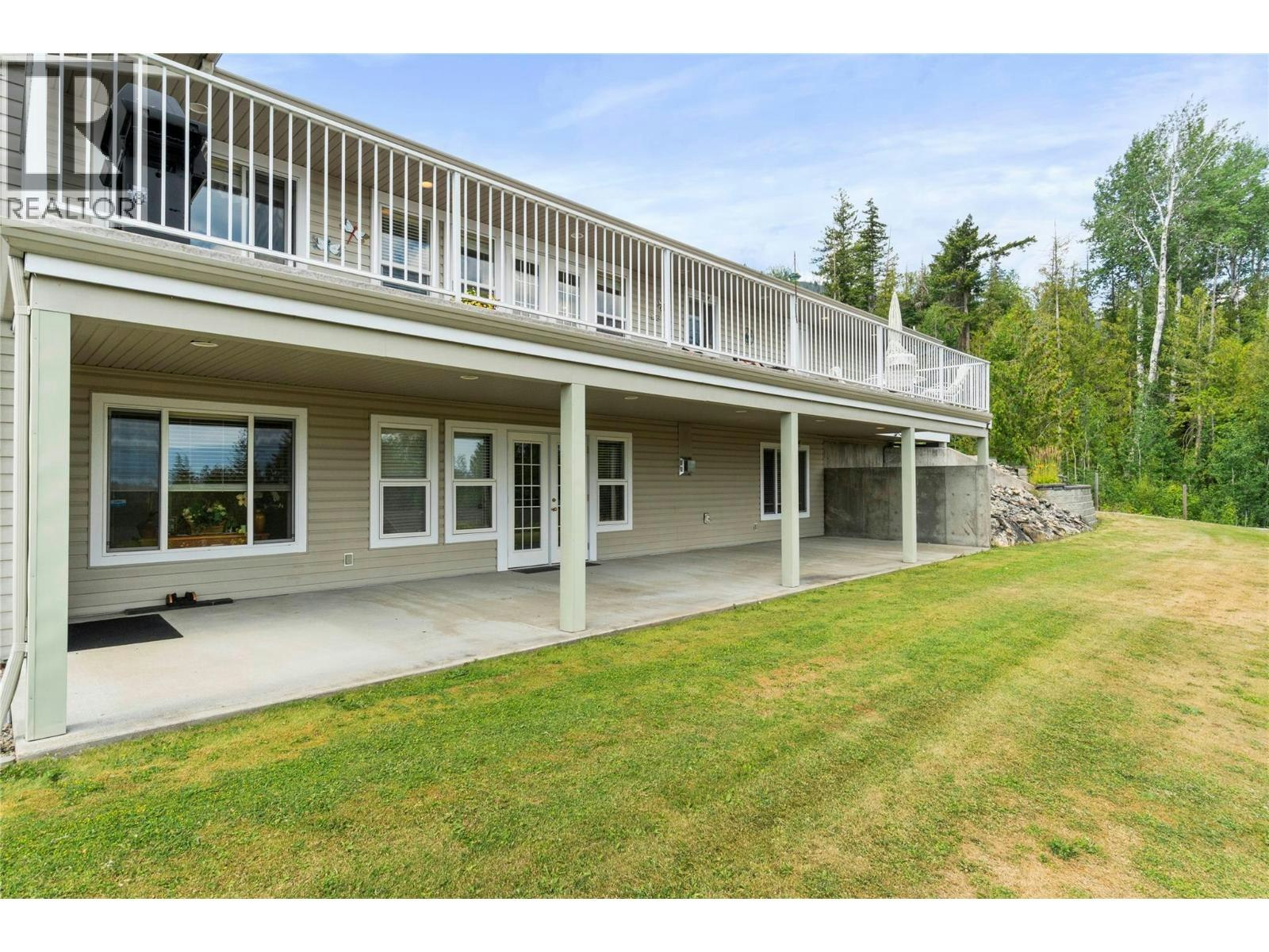 1406 Huckleberry Drive, Sorrento, BC, V0E 2W1 - 45