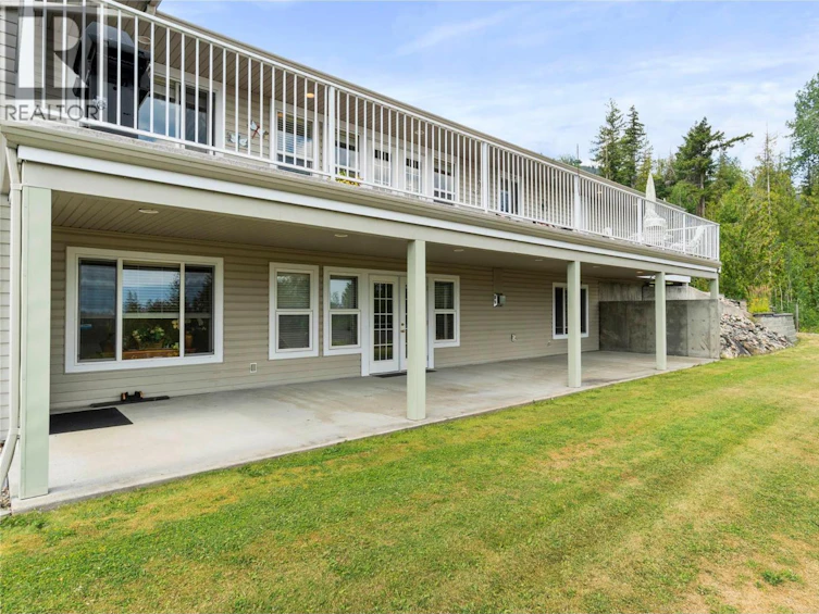 1406 Huckleberry Drive, Sorrento, BC, V0E 2W1 - 45