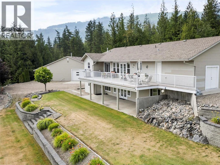 1406 Huckleberry Drive, Sorrento, BC, V0E 2W1 - 51