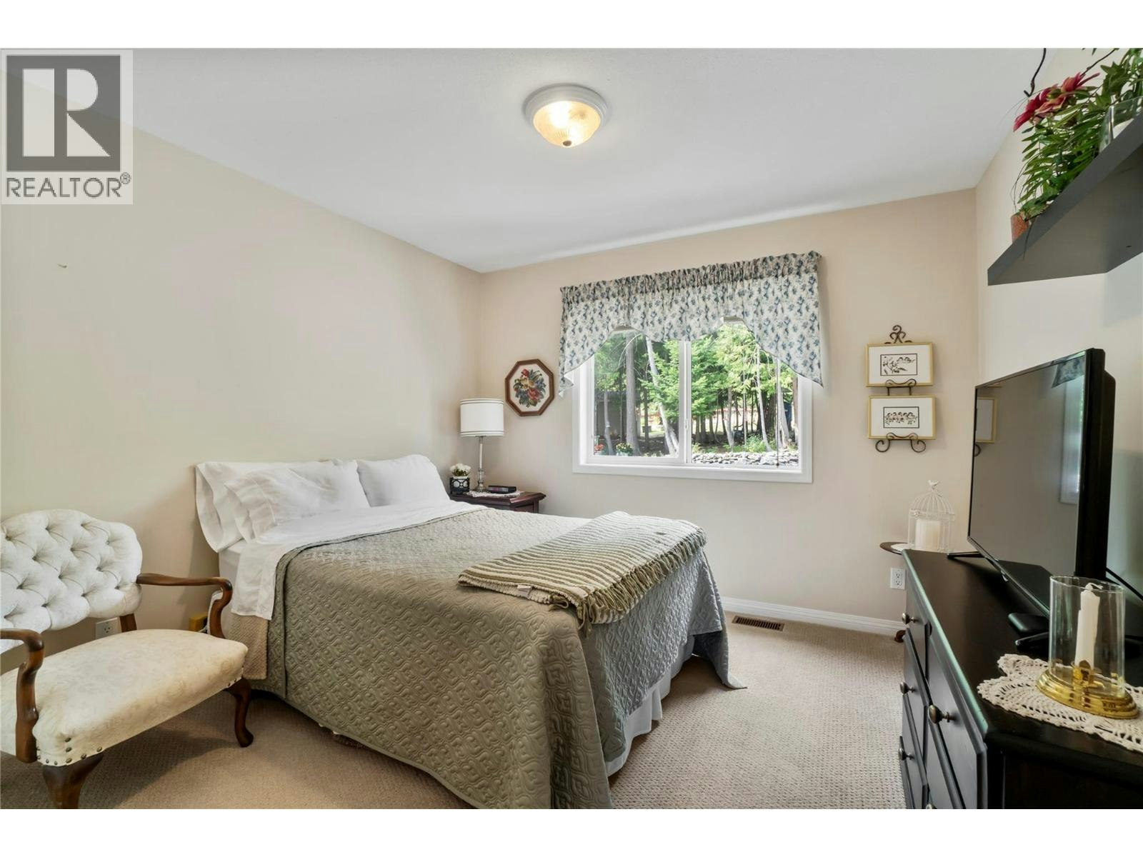 1406 Huckleberry Drive, Sorrento, BC, V0E 2W1 - 21