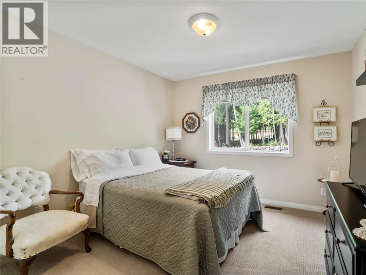 1406 Huckleberry Drive, Sorrento, BC, V0E 2W1 - 21