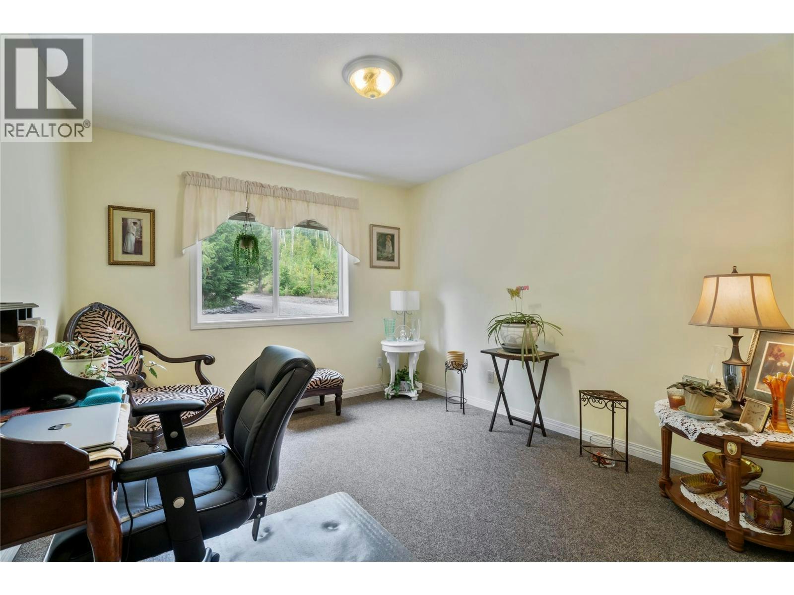1406 Huckleberry Drive, Sorrento, BC, V0E 2W1 - 23