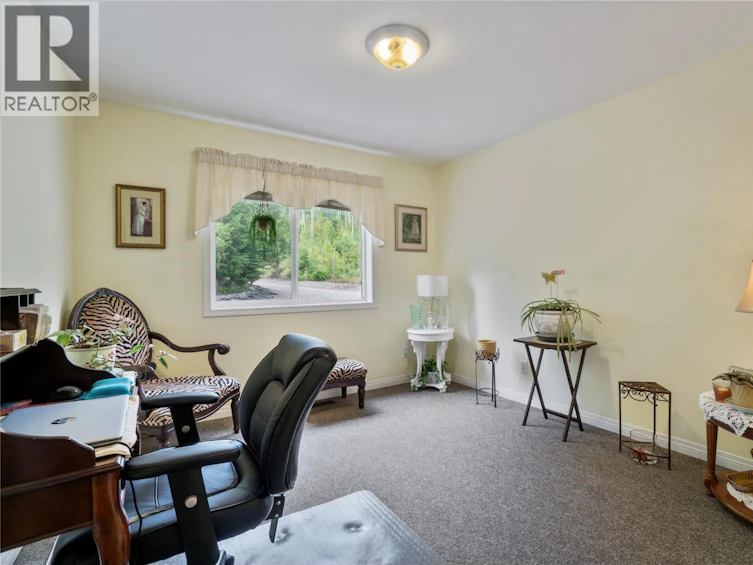 1406 Huckleberry Drive, Sorrento, BC, V0E 2W1 - 23