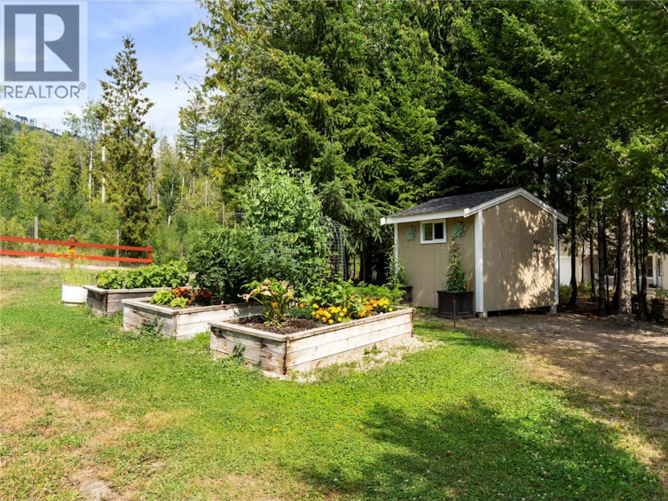 1406 Huckleberry Drive, Sorrento, BC, V0E 2W1 - 41