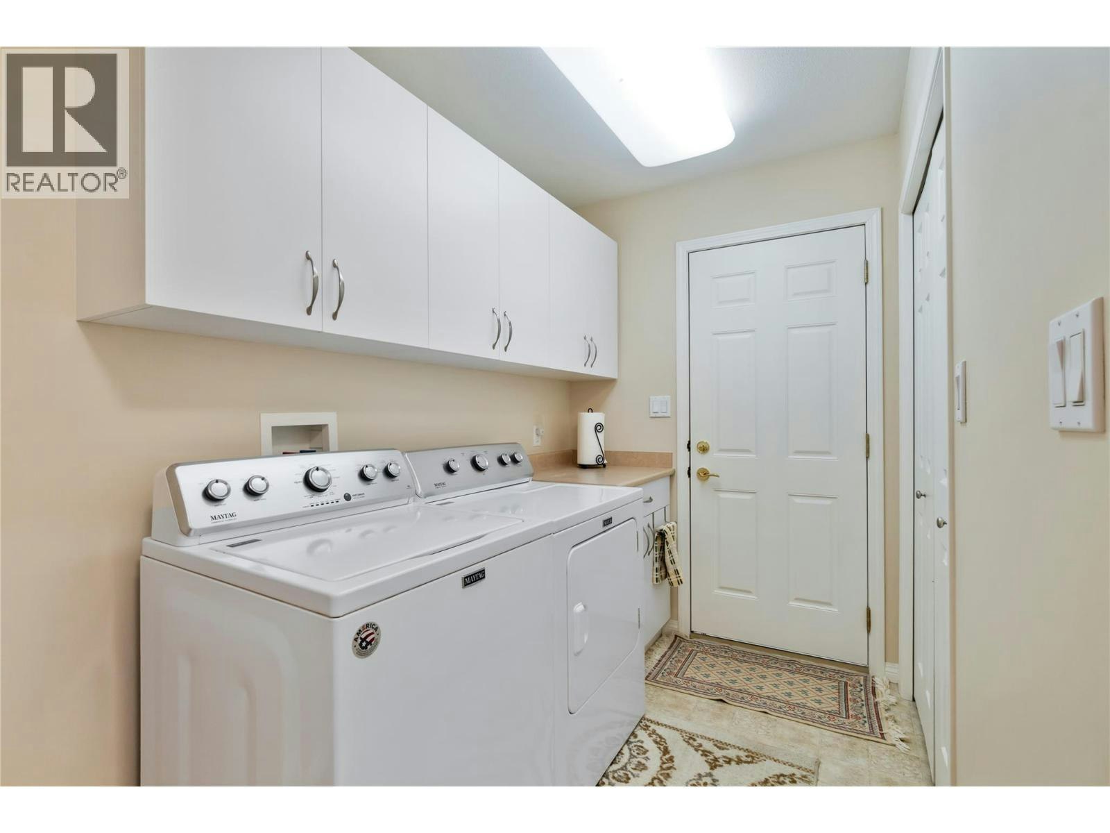 1406 Huckleberry Drive, Sorrento, BC, V0E 2W1 - 13