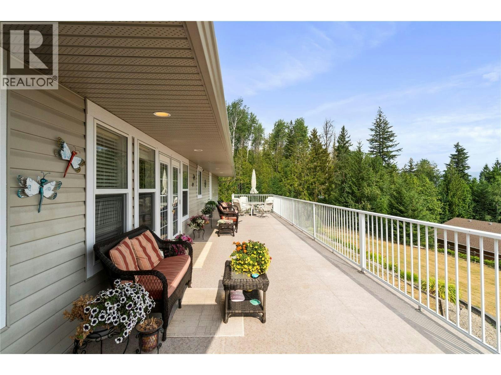 1406 Huckleberry Drive, Sorrento, BC, V0E 2W1 - 38
