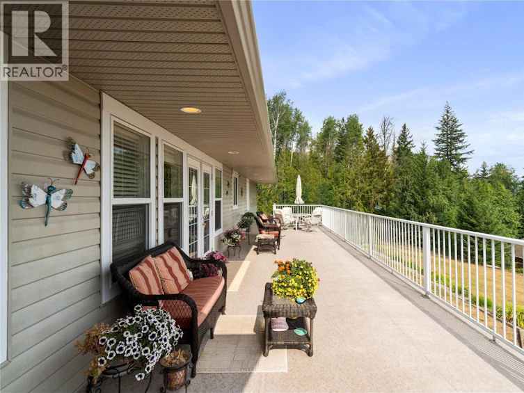 1406 Huckleberry Drive, Sorrento, BC, V0E 2W1 - 38