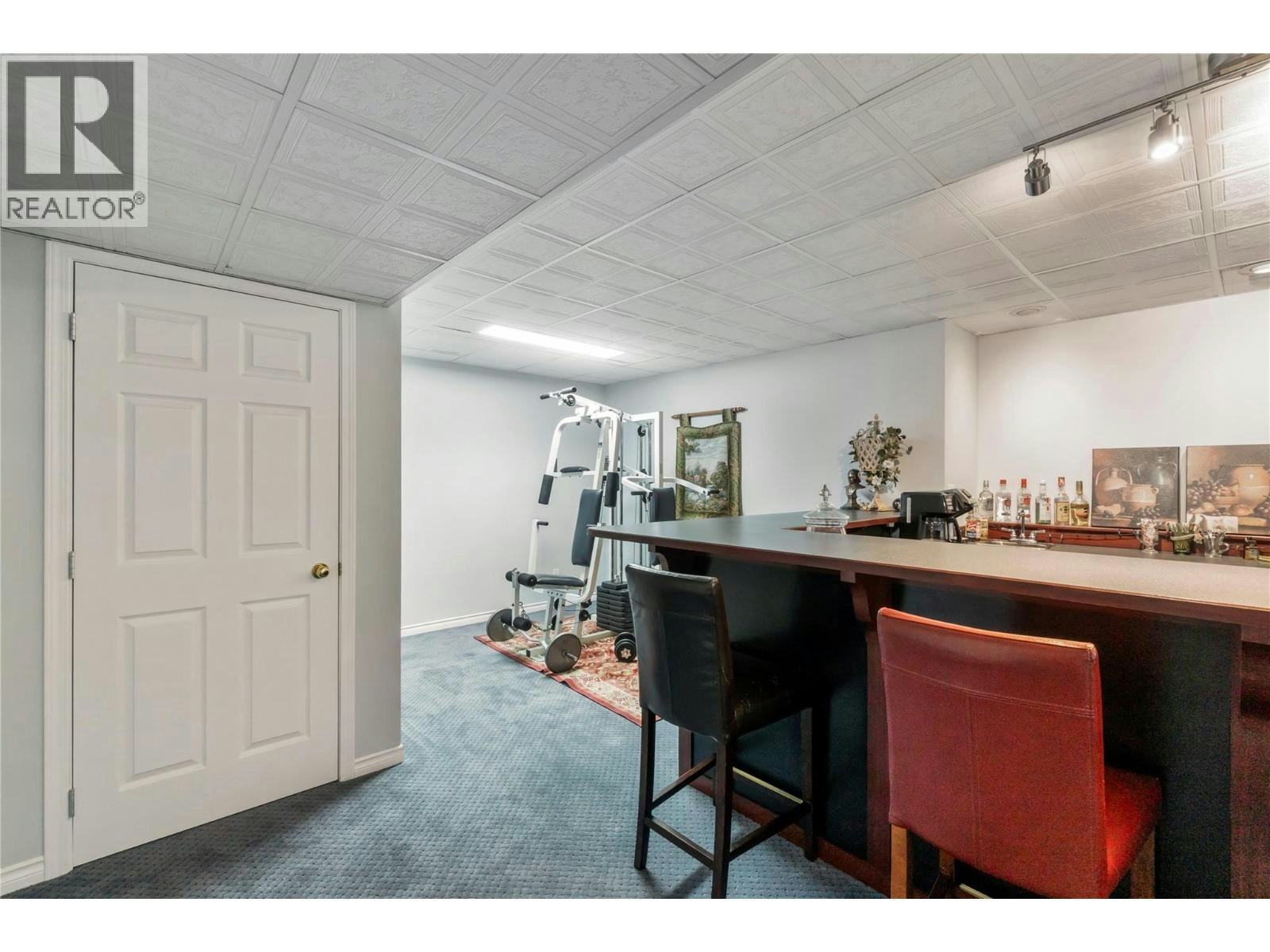 1406 Huckleberry Drive, Sorrento, BC, V0E 2W1 - 35