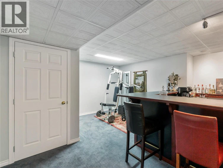 1406 Huckleberry Drive, Sorrento, BC, V0E 2W1 - 35