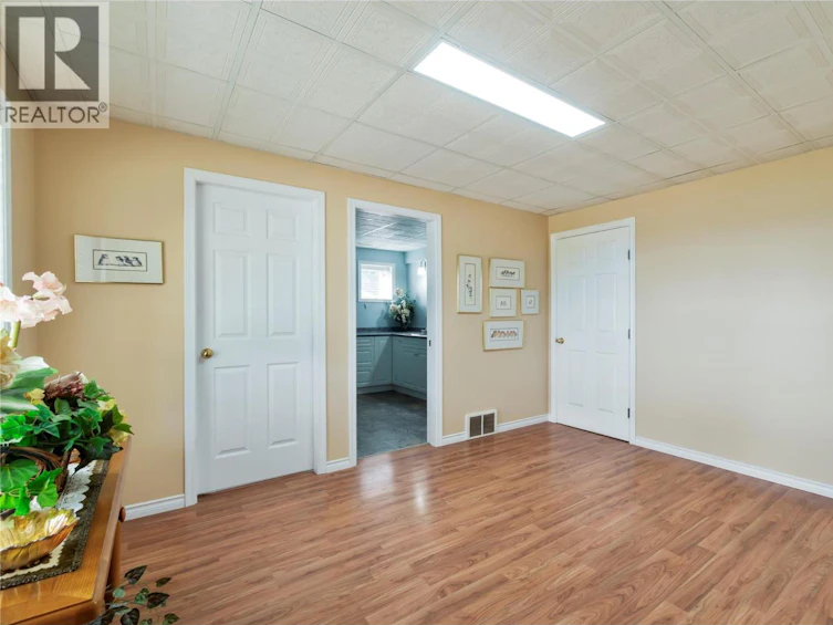 1406 Huckleberry Drive, Sorrento, BC, V0E 2W1 - 27