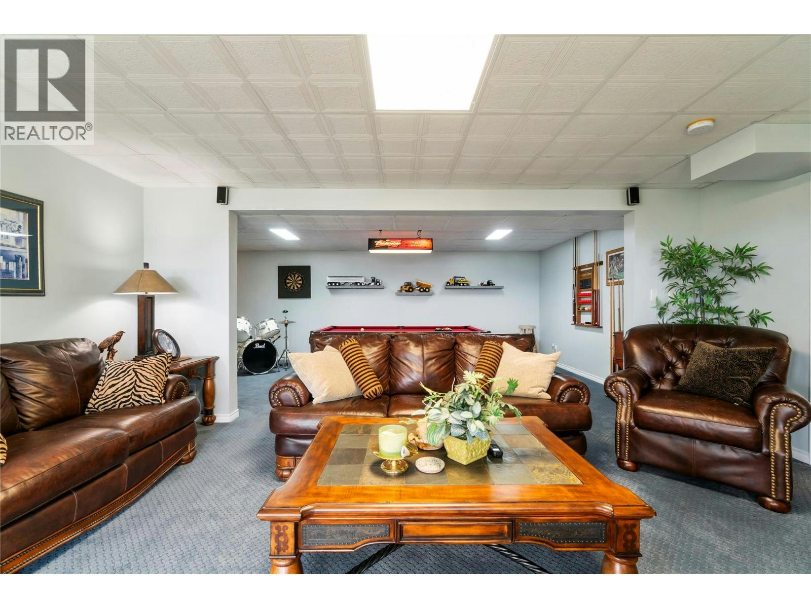 1406 Huckleberry Drive, Sorrento, BC, V0E 2W1 - 33