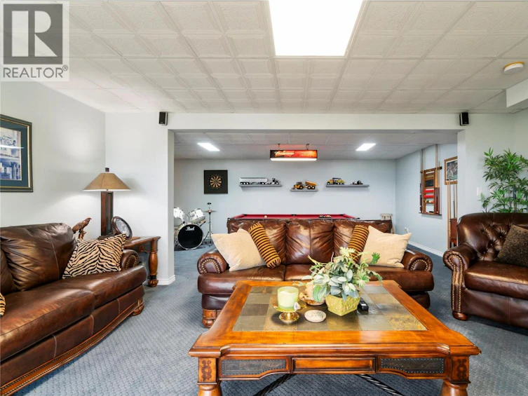 1406 Huckleberry Drive, Sorrento, BC, V0E 2W1 - 33