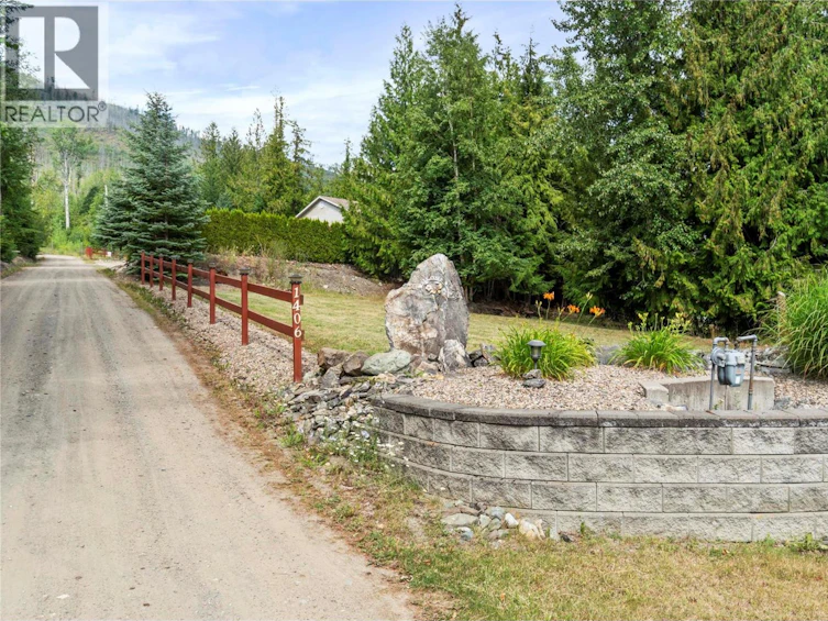 1406 Huckleberry Drive, Sorrento, BC, V0E 2W1 - 46