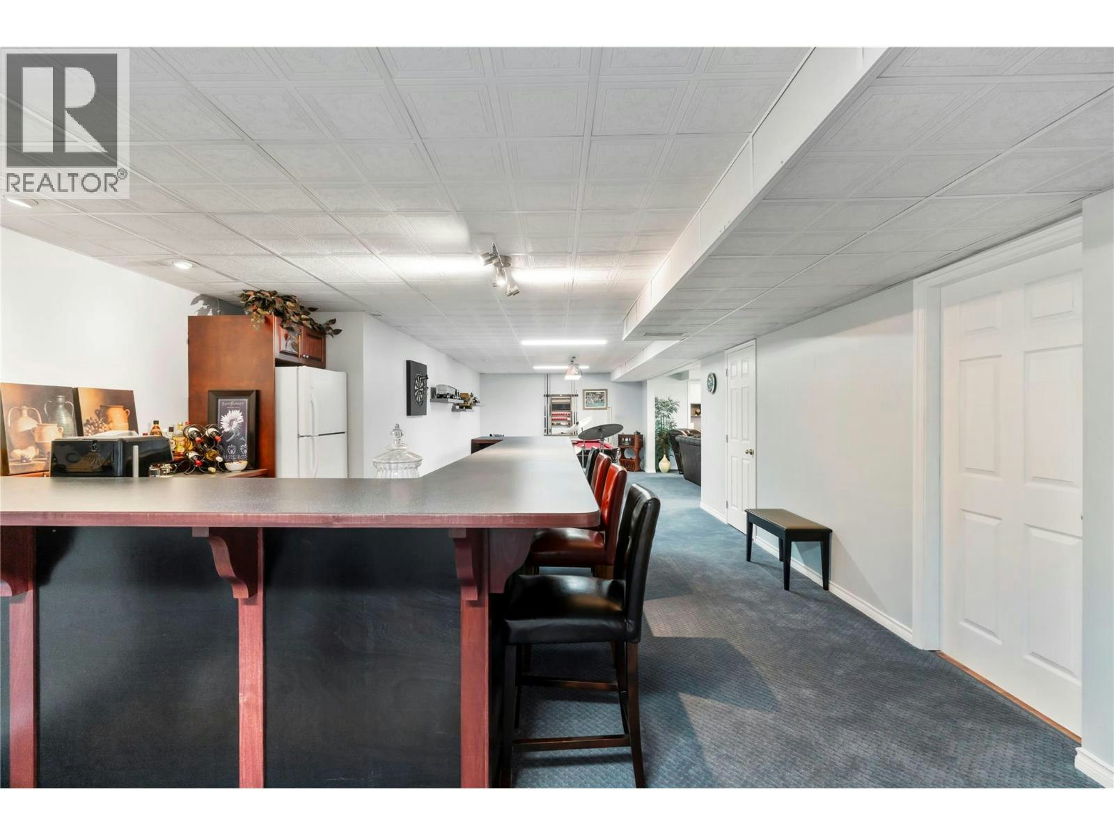 1406 Huckleberry Drive, Sorrento, BC, V0E 2W1 - 36