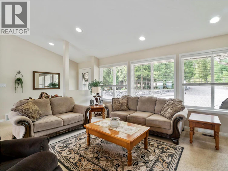 1406 Huckleberry Drive, Sorrento, BC, V0E 2W1 - 15