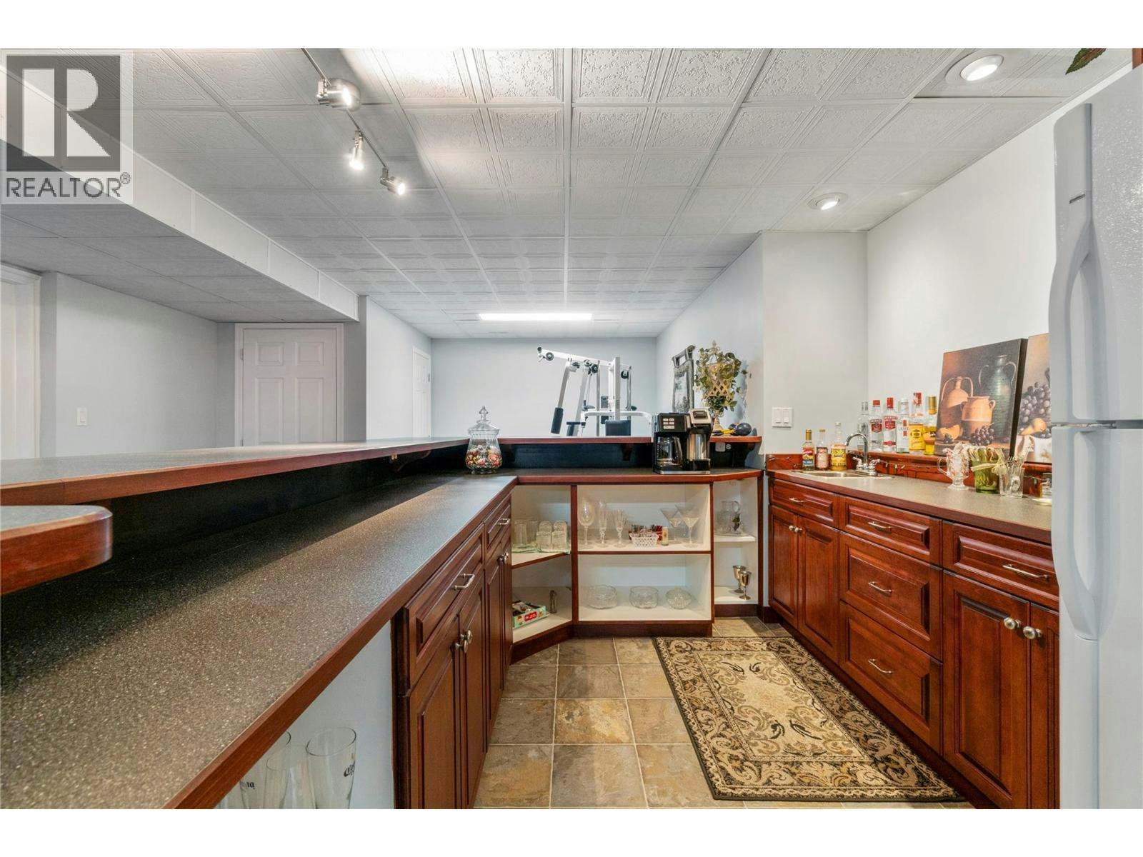 1406 Huckleberry Drive, Sorrento, BC, V0E 2W1 - 37