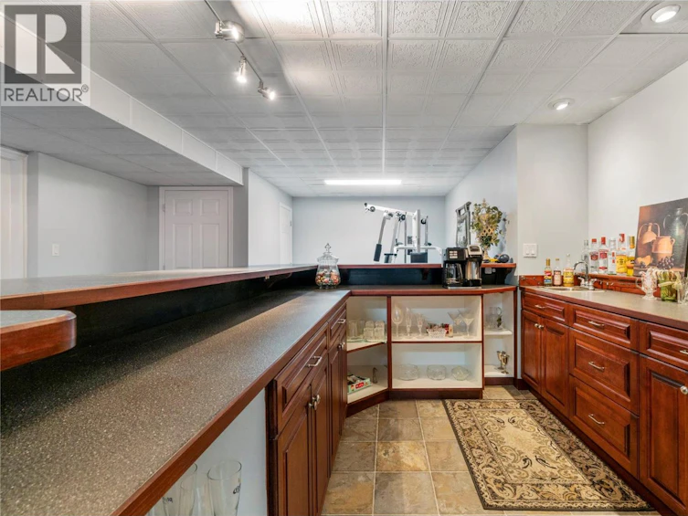 1406 Huckleberry Drive, Sorrento, BC, V0E 2W1 - 37