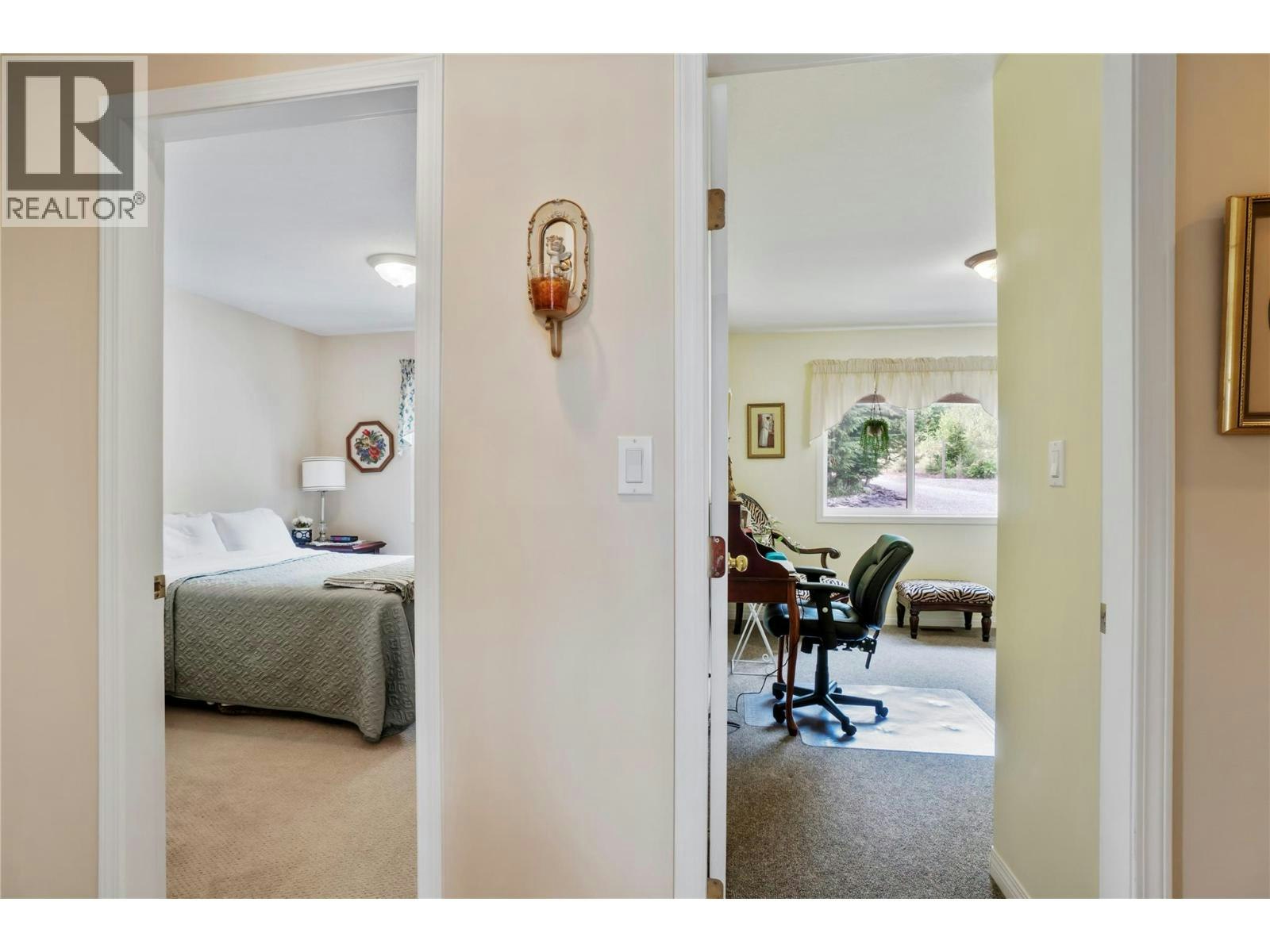 1406 Huckleberry Drive, Sorrento, BC, V0E 2W1 - 22