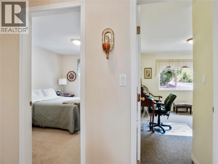1406 Huckleberry Drive, Sorrento, BC, V0E 2W1 - 22
