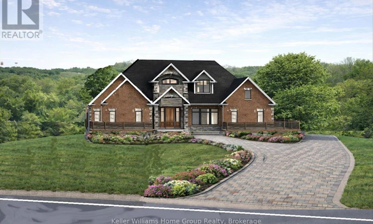 7916 Wellington 109 Road