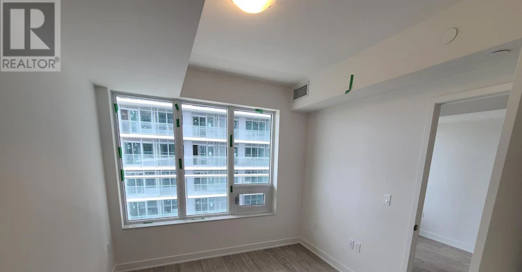2305-99 Broadway Avenue, Toronto, ON, M4P 0E3 - 5