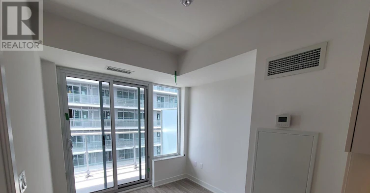 2305-99 Broadway Avenue, Toronto, ON, M4P 0E3 - 3