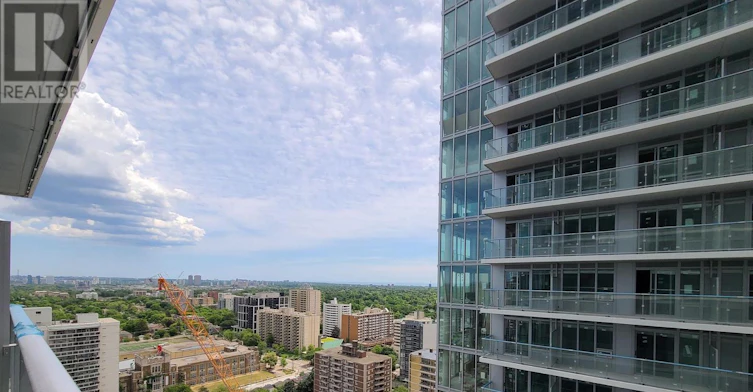 2305-99 Broadway Avenue, Toronto, ON, M4P 0E3 - 10