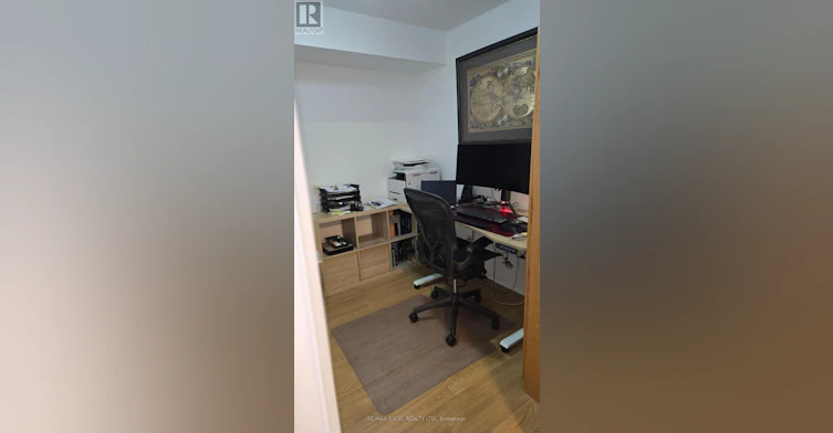 3101-4968 Yonge Street, Toronto, ON, M2N 7G9 - 11