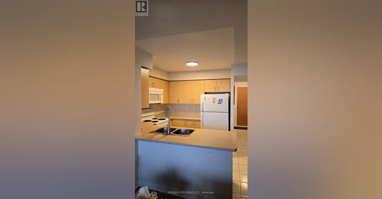 3101-4968 Yonge Street, Toronto, ON, M2N 7G9 - 7