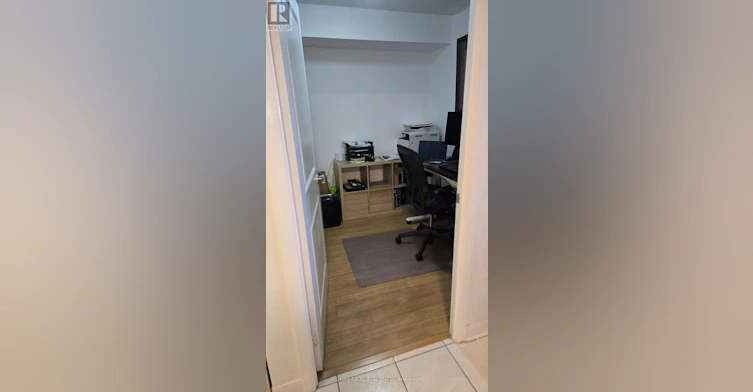 3101-4968 Yonge Street, Toronto, ON, M2N 7G9 - 9