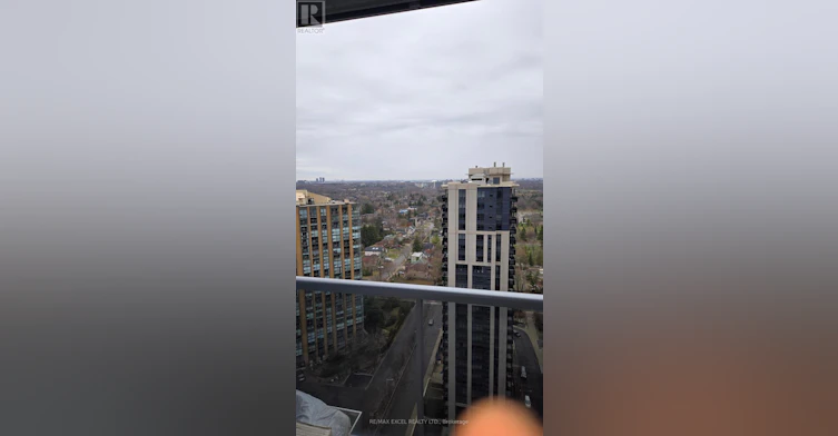 3101-4968 Yonge Street, Toronto, ON, M2N 7G9 - 16