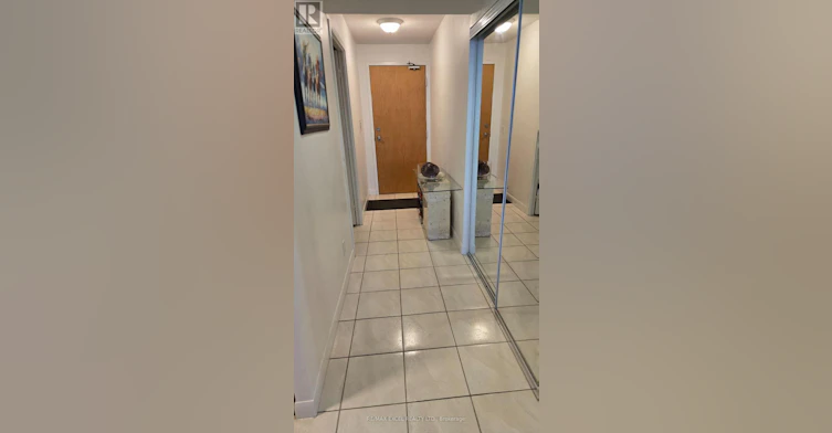 3101-4968 Yonge Street, Toronto, ON, M2N 7G9 - 2