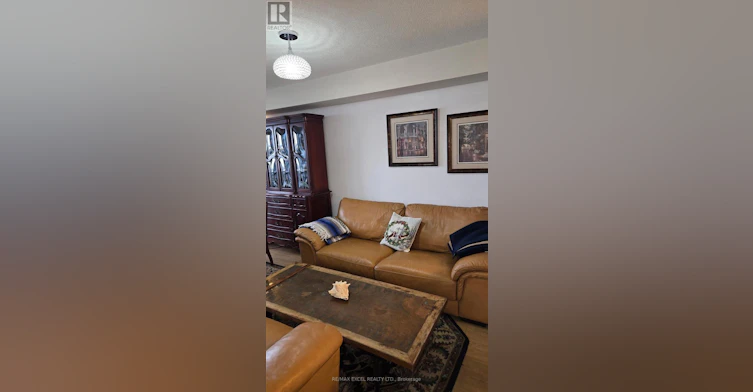 3101-4968 Yonge Street, Toronto, ON, M2N 7G9 - 4