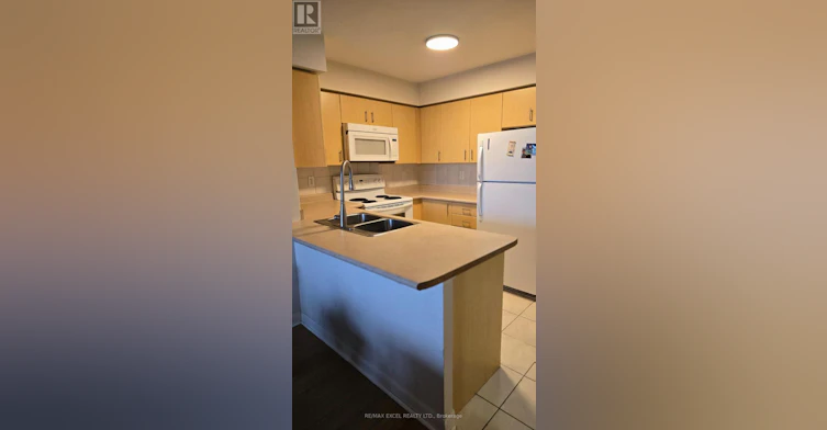 3101-4968 Yonge Street, Toronto, ON, M2N 7G9 - 6