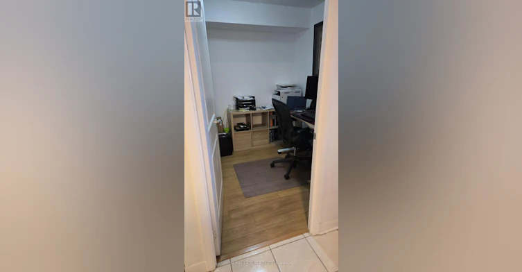3101-4968 Yonge Street, Toronto, ON, M2N 7G9 - 10