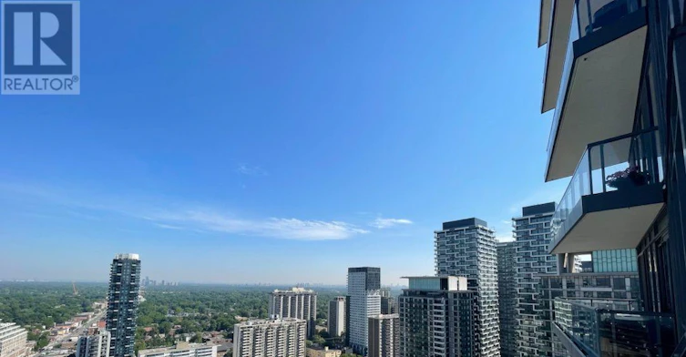 2807-30 Roehampton Avenue, Toronto, ON, M4P 0B9 - 25