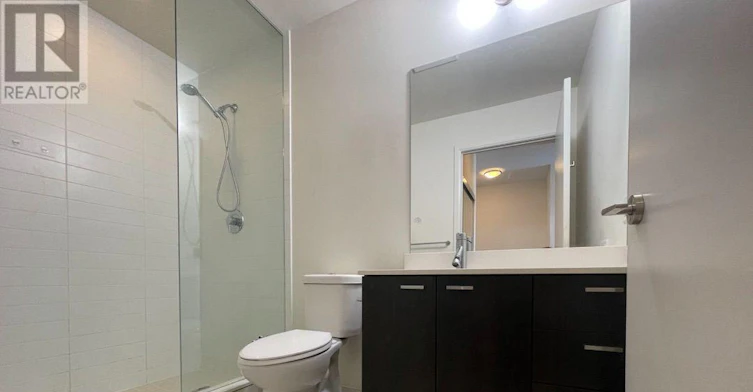 2807-30 Roehampton Avenue, Toronto, ON, M4P 0B9 - 22