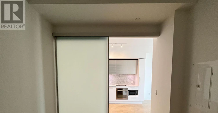 2211-85 Wood Street, Toronto, ON, M4Y 0E8 - 8